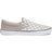 Vans Classic Slip-On Checkerboard - Atmosphere Grey