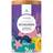 Ben & Anna Lavender Bath Salts