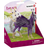 Schleich Star Pegasus Mare 70579