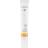 Dr. Hauschka Daily Hydrating Eye Cream 12.5ml