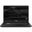 ASUS Zenbook S 16 UM5606WA-RK024W