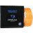 PrimaCreator PrimaSelect PLA Satin 1.75mm 1kg