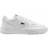 Lacoste Lineset M - White