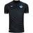 Mizuno Men's Football SS Lazio Third Jersey 24/25