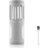 InnovaGoods 3 In 1 Mosquito Lamp with LED Lamp And Hook For Lantern