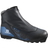Salomon Vitane Prolink Cross Country Boots Women's - Ebony/Blue
