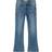 Name It Polly Bootcut Jeans - Medium Blue Denim (13231219)