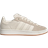 adidas Campus 00s M - Wonder White/Cloud White