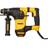 Dewalt D25333K-QS