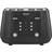 De'Longhi Eclettica CTY4003.BG 4