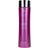 Alterna Caviar Anti-Aging Infinite Color Hold Shampoo 250ml