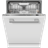 Miele Selection G 5467 SCVi XXL Integreret