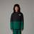 The North Face The North Face Boys&#39; Warm Antora Rain Jacket Evergreen Green
