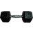 Ascendic Dumbbell 7.5kg