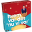 Tactic Hvem Var Det Nu Vi Var?
