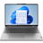 Lenovo Yoga 7 16ARP8 83BS0003GE