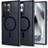 ESR CH HaloLock Mag Hybrid Case for Galaxy S24 Ultra