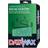 DataWax Universal Backcountry Ski Wax Green