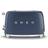 Smeg 50's Style TSF01NBUS