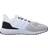 adidas Ubounce DNA M - White/Black