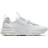 Nike React Vision M - White/Smoke Grey