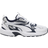 Puma Milenio Tech W - Club Navy/White/Silver