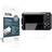 Dipos Screen Protector Ricoh WG-6 Flexible Glass 9H