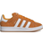 Adidas Campus 00s M - Eqt Orange/Cloud White/Gum