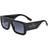 Marc Jacobs 775/S 807/9O