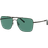 Oliver Peoples OV1343S 533971