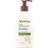 Aveeno Daily Moisturizing Sheer Hydration Dry Skin Lotion 350ml