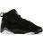 Nike Jordan True Flight GS - Black/White/Cool Grey