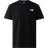 The North Face Men's Redbox Celebration T-shirt - TNF Black