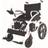 ANTARA Electric Wheelchair AT52304