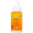 Derma E Vitamin C Glow Face Oil 30ml