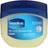 Vaseline Healing Jelly Original 212g