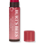 Burt's Bees Tinted Lip Balm Red Dahlia 4.25g