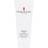 Elizabeth Arden Eight Hour Cream Intensive Moisturizing Body Treatment 200ml