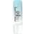 Peter Thomas Roth Water Drench Broad Spectrum Hyaluronic Cloud Moisturizer SPF45 50ml