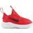 Nike Flex Runner 3 TD - University Red/Black