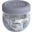 Quokka Bubble Kitchen Container 0.77L