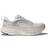 Hoka Bondi 8 M - Lunar Rock/Nimbus Cloud