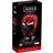 LEGO Marvel Spider-Man Carnage 76199