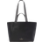 Kate Spade Rosie Large Tote - Black
