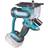 Makita DSD180Z Solo