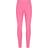 SKIMS Rib Legging - Sugar Pink