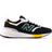 New Balance 997R - Black/Nightwatch Green