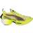 Puma Fast R Nitro Elite 2 W - Lime Pow/Puma Black/Poison Pink