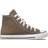 Converse Chuck Taylor All Star Canvas High-Top - Classic Taupe