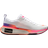 Nike Invincible 3 W - White/Bright Mango/Hyper Pink/Black